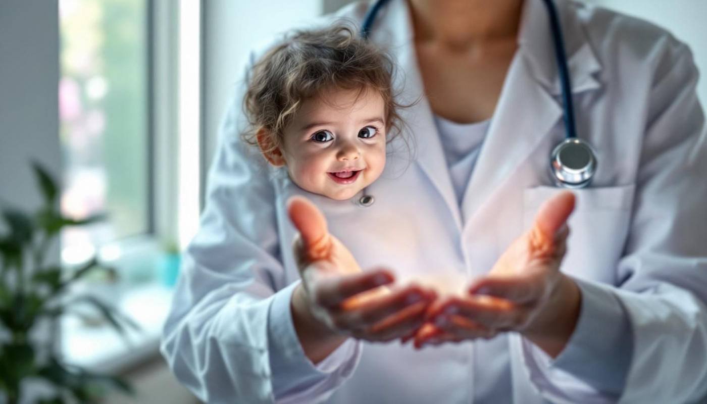 Exploring The Role Of Medical Intuitives In Modern Healthcare