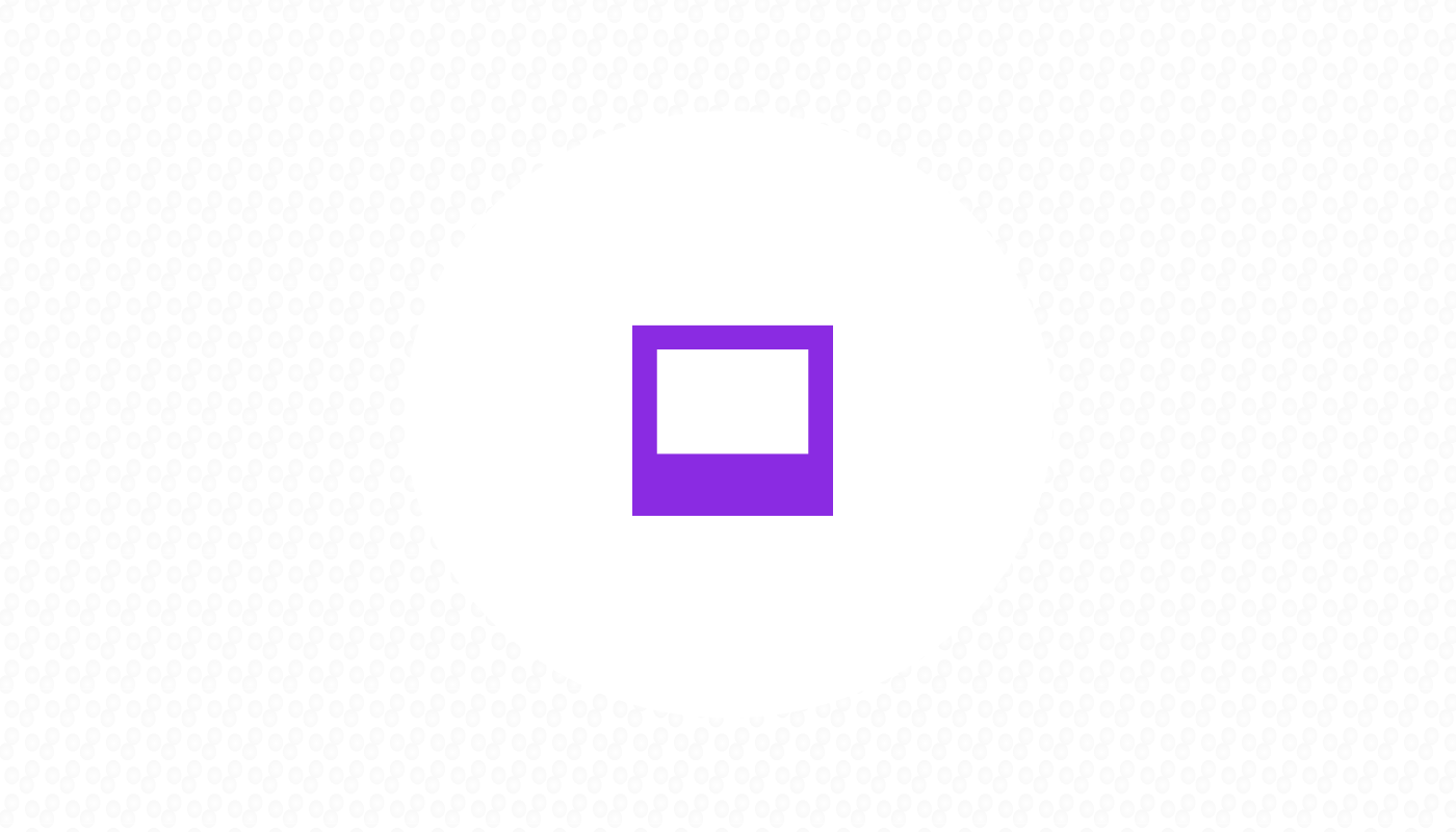 A Guide To Finding Family-friendly Accommodations In Paris